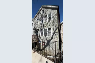 2010 W Cullerton Street, Chicago, IL 60608 - Photo 3