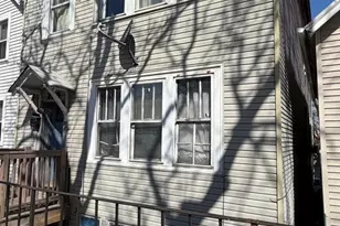 2010 W Cullerton St, Chicago, IL 60608 - Photo 3