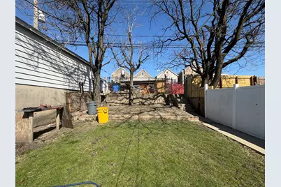 2010 W Cullerton Street, Chicago, IL 60608 - Photo 5