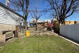 2010 W Cullerton St, Chicago, IL 60608 - Photo 5