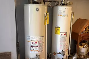 2010 W Cullerton St, Chicago, IL 60608 - Photo 7