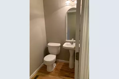 1116 Doral Drive, Bloomington, IL 61701 - Photo 5