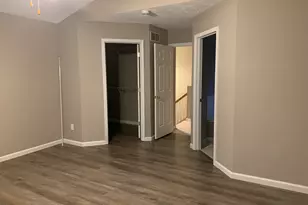 1116 Doral Dr, Bloomington, IL 61701 - Photo 17