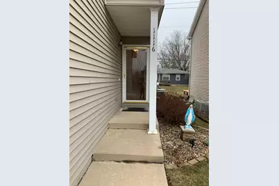 1116 Doral Drive, Bloomington, IL 61701 - Photo 3
