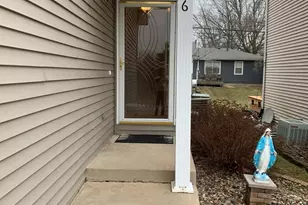 1116 Doral Dr, Bloomington, IL 61701 - Photo 3