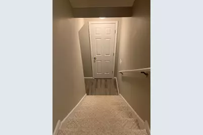 1116 Doral Drive, Bloomington, IL 61701 - Photo 27