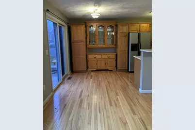 1116 Doral Drive, Bloomington, IL 61701 - Photo 11