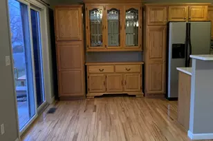 1116 Doral Dr, Bloomington, IL 61701 - Photo 11