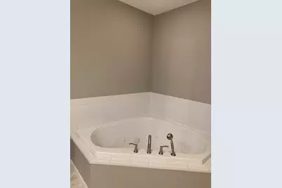 1116 Doral Drive, Bloomington, IL 61701 - Photo 21
