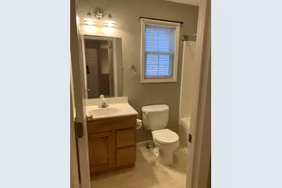 1116 Doral Drive, Bloomington, IL 61701 - Photo 25