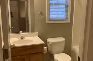1116 Doral Dr, Bloomington, IL 61701 - Photo 25