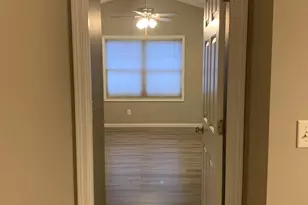 1116 Doral Dr, Bloomington, IL 61701 - Photo 15