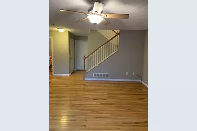 1116 Doral Drive, Bloomington, IL 61701 - Photo 9