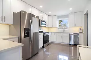 702 W Lonnquist Blvd, Mount Prospect, IL 60056 - Photo 11