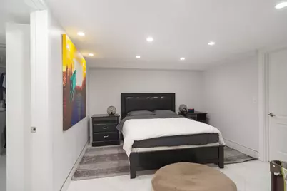 702 W Lonnquist Boulevard, Mount Prospect, IL 60056 - Photo 23