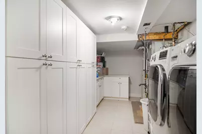 702 W Lonnquist Boulevard, Mount Prospect, IL 60056 - Photo 27