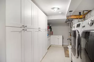 702 W Lonnquist Blvd, Mount Prospect, IL 60056 - Photo 27