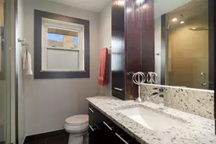 702 W Lonnquist Blvd, Mount Prospect, IL 60056 - Photo 19