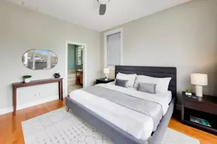 1530 N Wood St, Chicago, IL 60622 - Photo 17
