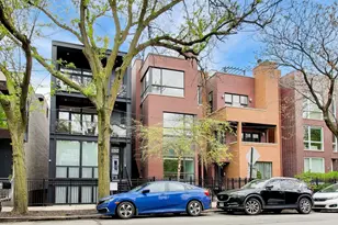 1530 N Wood St, Chicago, IL 60622 - Photo 1