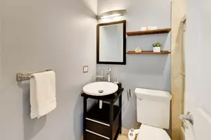 1530 N Wood St, Chicago, IL 60622 - Photo 25