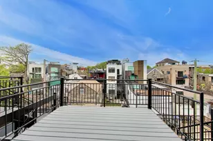 1530 N Wood St, Chicago, IL 60622 - Photo 19