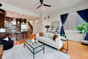 1530 N Wood St, Chicago, IL 60622 - Photo 7