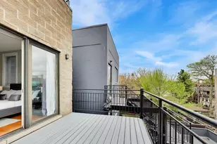 1530 N Wood St, Chicago, IL 60622 - Photo 21