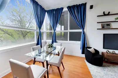 1530 N Wood Street #3, Chicago, IL 60622 - Photo 5
