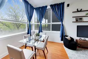 1530 N Wood St, Chicago, IL 60622 - Photo 5