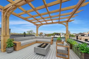 1530 N Wood St, Chicago, IL 60622 - Photo 9