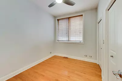 1530 N Wood Street #3, Chicago, IL 60622 - Photo 23