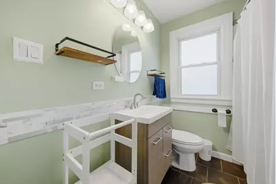 6409 Fairfield Avenue, Berwyn, IL 60402 - Photo 17