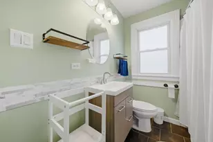 6409 Fairfield Ave, Berwyn, IL 60402 - Photo 17