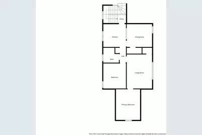 6409 Fairfield Avenue, Berwyn, IL 60402 - Photo 33