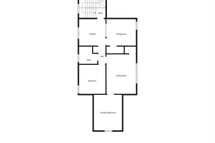 6409 Fairfield Ave, Berwyn, IL 60402 - Photo 33