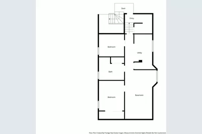 6409 Fairfield Avenue, Berwyn, IL 60402 - Photo 31