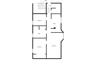 6409 Fairfield Ave, Berwyn, IL 60402 - Photo 31