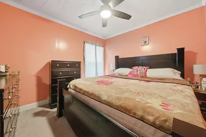 6409 Fairfield Avenue, Berwyn, IL 60402 - Photo 9