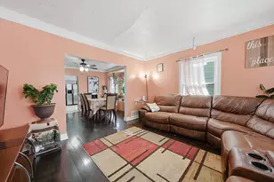 6409 Fairfield Ave, Berwyn, IL 60402 - Photo 5