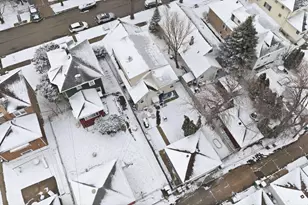 6409 Fairfield Ave, Berwyn, IL 60402 - Photo 29