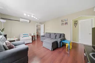 6409 Fairfield Ave, Berwyn, IL 60402 - Photo 15