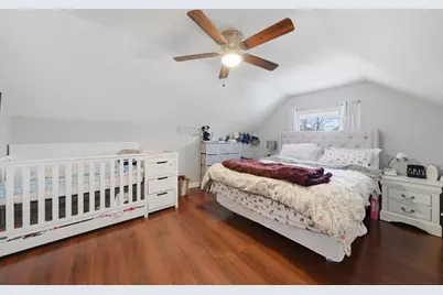 6409 Fairfield Avenue, Berwyn, IL 60402 - Photo 19