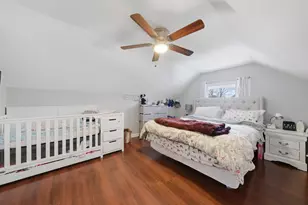 6409 Fairfield Ave, Berwyn, IL 60402 - Photo 19