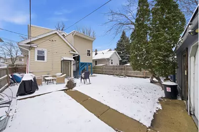6409 Fairfield Avenue, Berwyn, IL 60402 - Photo 27