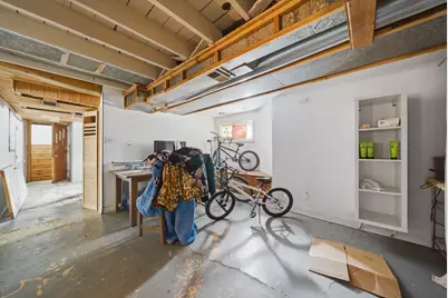 6409 Fairfield Avenue, Berwyn, IL 60402 - Photo 21