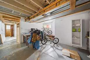 6409 Fairfield Ave, Berwyn, IL 60402 - Photo 21