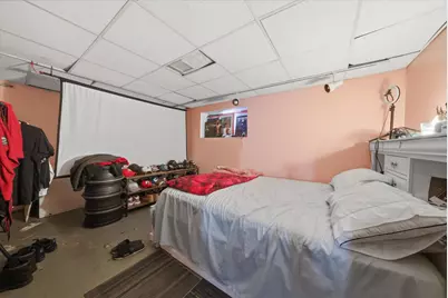 6409 Fairfield Avenue, Berwyn, IL 60402 - Photo 23