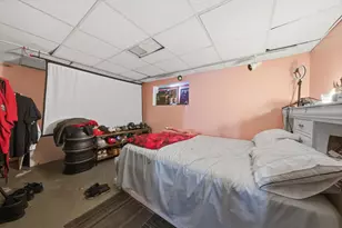 6409 Fairfield Ave, Berwyn, IL 60402 - Photo 23