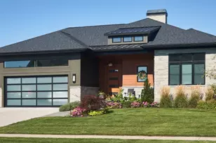 2909 Briar Dr, Spring Grove, IL 60081 - Photo 1